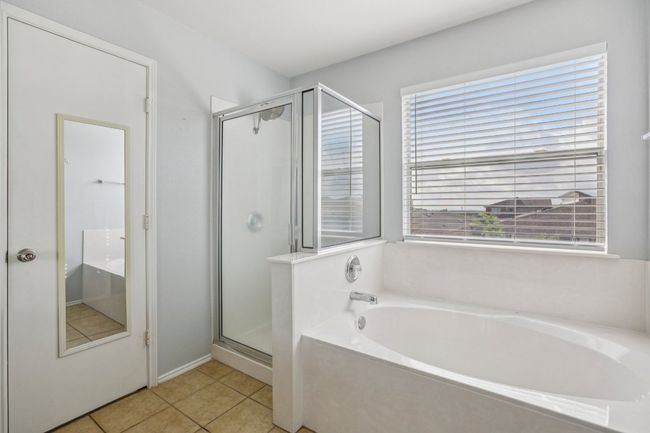 13413 Lismore Ln, House other with 4 bedrooms, 3 bathrooms and 4 parking in Pflugerville TX | Image 20