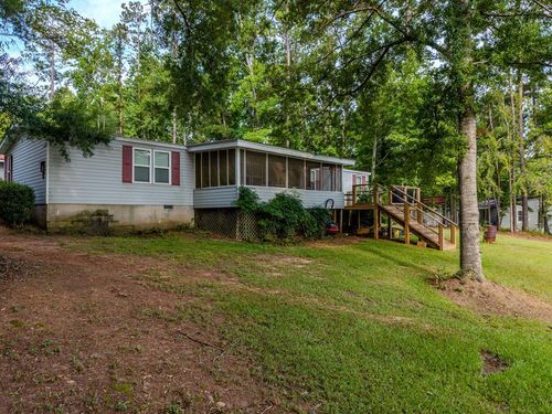 511 Morning Glory Dr, Sparta, GA, 31087-6117 | Card Image
