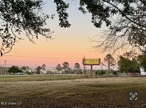 0 Highway 90, Gautier, MS, 39553 | Card Image