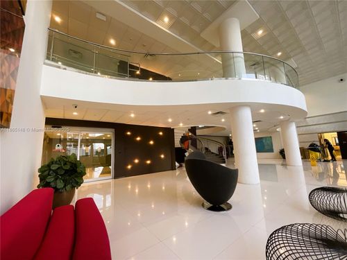 apt-1201-5701 Collins Ave, Miami Beach, FL, 33140-2335 | Card Image