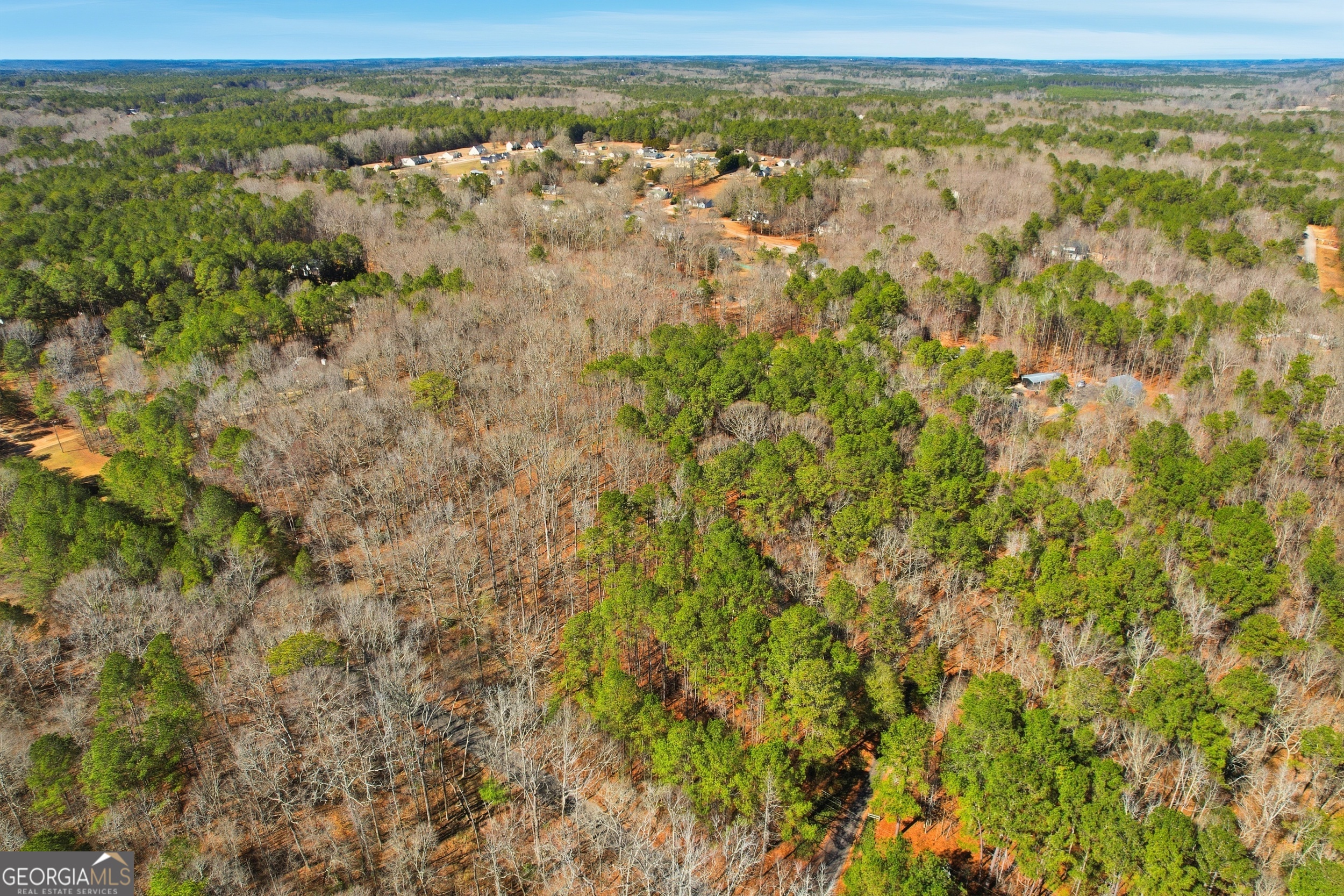 Land in Covington 3