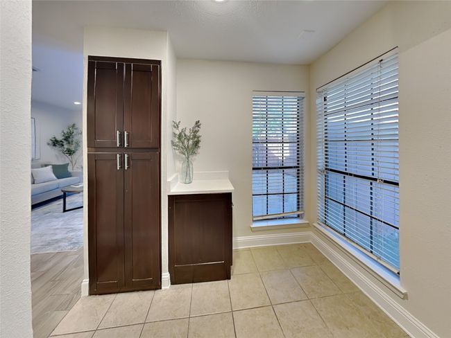 4220 Madera Rd, Condo with 3 bedrooms, 2 bathrooms and null parking in Irving TX | Image 9