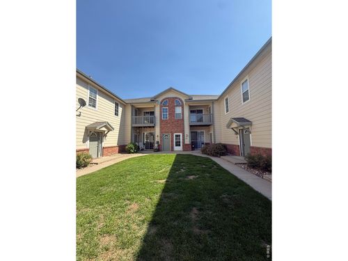 1307-5151 29th St, Greeley, CO, 80634-8753 | Card Image