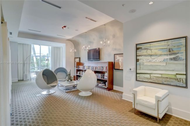 APT-514 - 1 N Ocean Blvd, Condo with 2 bedrooms, 2 bathrooms and null parking in Pompano Beach FL | Image 64