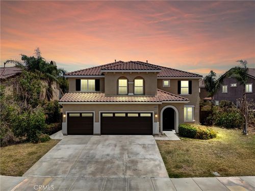 6556 Wells Springs St, Mira Loma, CA, 91752 | Card Image