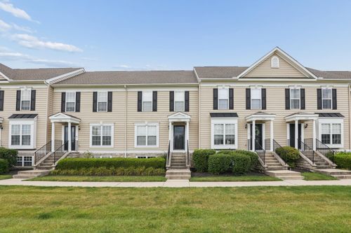 7-5543 Rainbow Falls St, Dublin, OH, 43016-6134 | Card Image