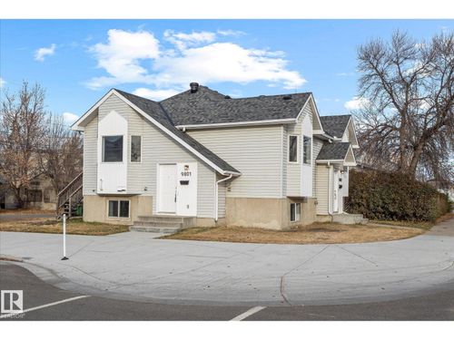 9801 103 St, Fort Saskatchewan, AB, T8L2C7 | Card Image