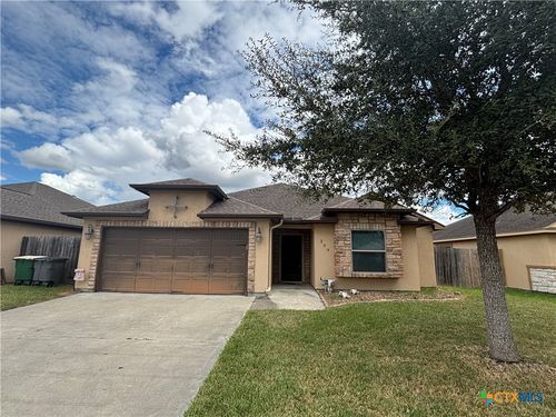 309 Tuscany Dr, Victoria, TX, 77904-5233 | Card Image