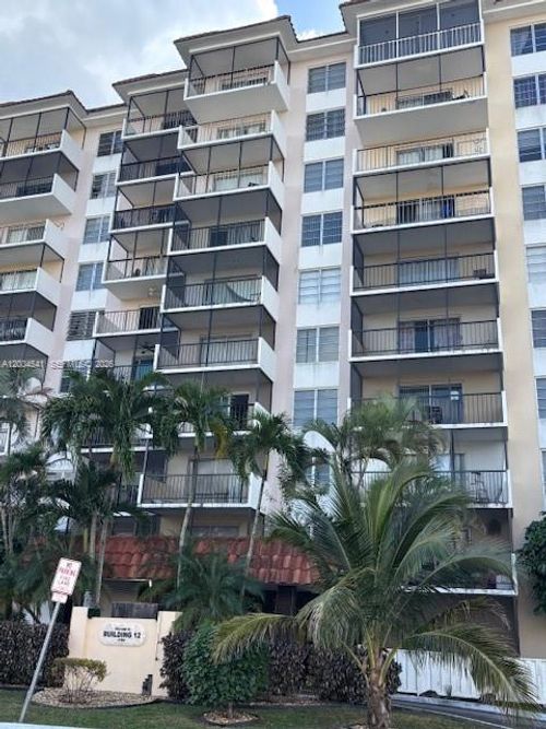 914-4174 Inverrary Dr, Lauderhill, FL, 33319-4563 | Card Image