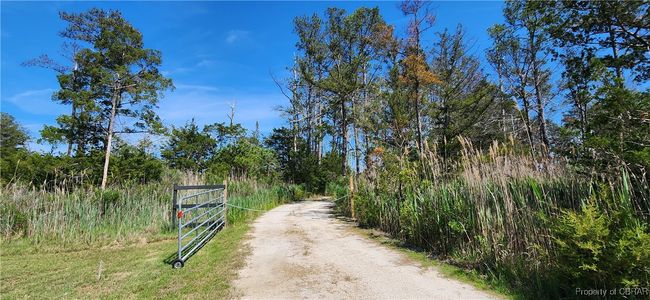 412 Piney Point Rd, Home with 0 bedrooms, 0 bathrooms and null parking in Onemo VA | Image 8