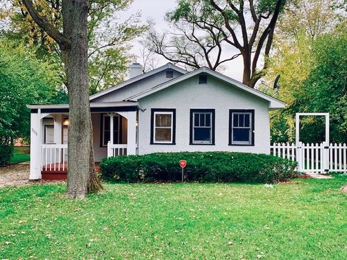 3008 Lincoln Rd, Oak Brook, IL, 60523-2208 | Card Image