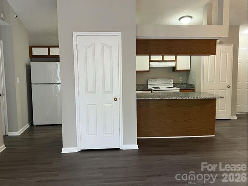 7344 Rose Terrace Ct, Charlotte, NC, 28215-3668 | Card Image