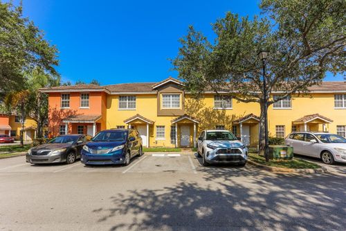 4149-4149 Nw 67th Ter, Lauderhill, FL, 33319-7326 | Card Image