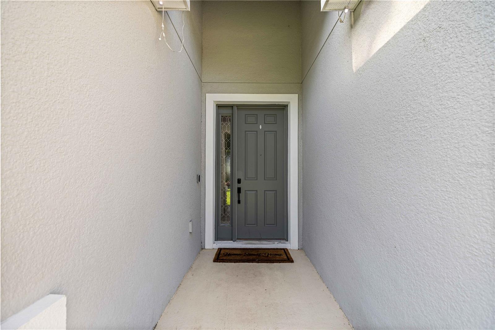 Residential in OCALA 5