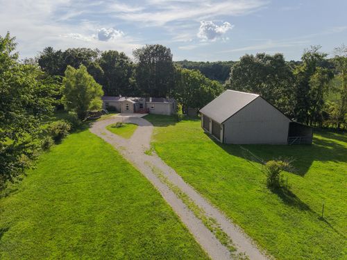 4763 Private Road 5123, Willow Springs, MO, 65793-8184 | Card Image