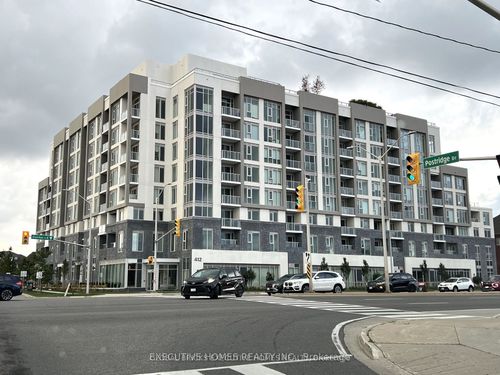 427-412 Silver Maple Rd, Oakville, ON, L6H7X8 | Card Image