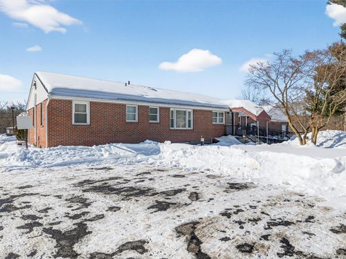 69 Old Temple Hill Rd, New Windsor, NY, 12553-4509 | Card Image