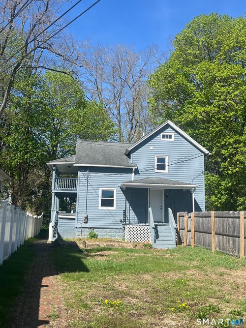 17 Woodbine St, Torrington, CT, 06790-4827 | Card Image