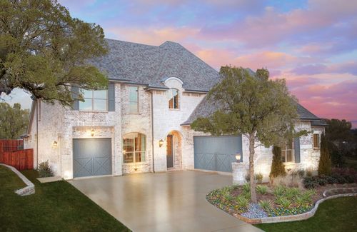 3106 Fisher Rd, Rockwall, TX, 75032 | Card Image