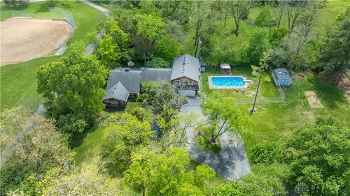 7576 Normandy Ln, Washingtn Twp, OH, 45459-4114 | Card Image
