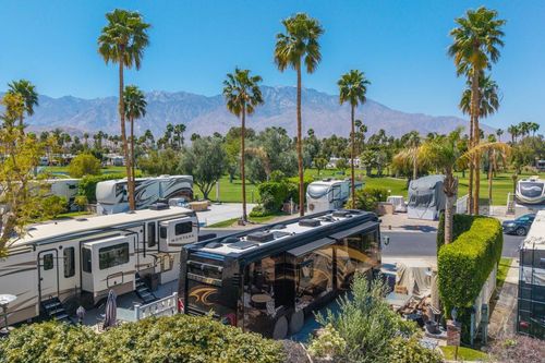 859-69411 Ramon Rd, Cathedral City, CA, 92234-3350 | Card Image