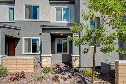 230 Freeport View Pl, Henderson, NV, 89011-5648 | Card Image