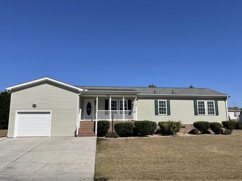 4419 Ontario Dr, Little River, SC, 29566-7311 | Card Image