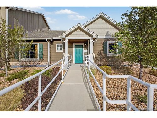 11-1101-14700 E 104th Ave, Commerce City, CO, 80022 | Card Image