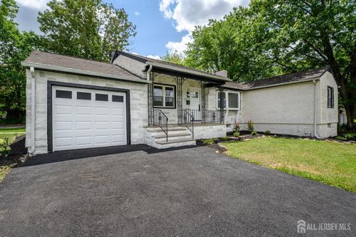 144 Elm St, Dover, NJ, 07801-2223 | Card Image