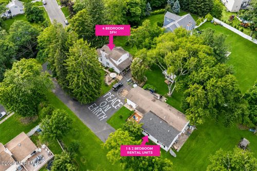 12 Gully Rd, Neptune, NJ, 07753-3343 | Card Image