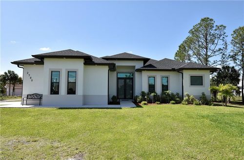 2780 16th Ave Se, NAPLES, FL, 34117-5539 | Card Image
