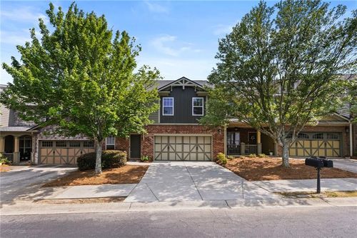 2510 Callaway Ct, Cumming, GA, 30041-6515 | Card Image