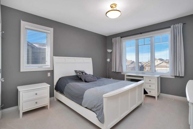 18 Overand Pl, House other with 6 bedrooms, 6 bathrooms and 4 parking in Red Deer AB | Image 31