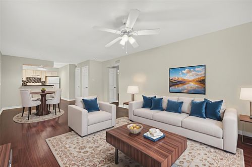 apt-2-2020 Huldy St, Houston, TX, 77019-6153 | Card Image