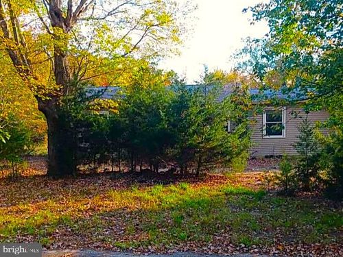 554 Old Beaver Dam Rd, NEWPORT, NJ, 08345-2123 | Card Image