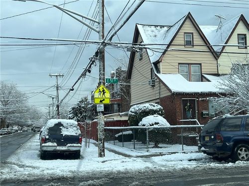 1511 51st St, Brooklyn, NY, 11219-3738 | Card Image