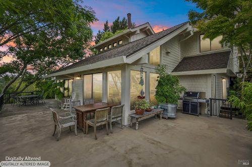 1424 Quail Ct, Santa Rosa, CA, 95404-2043 | Card Image