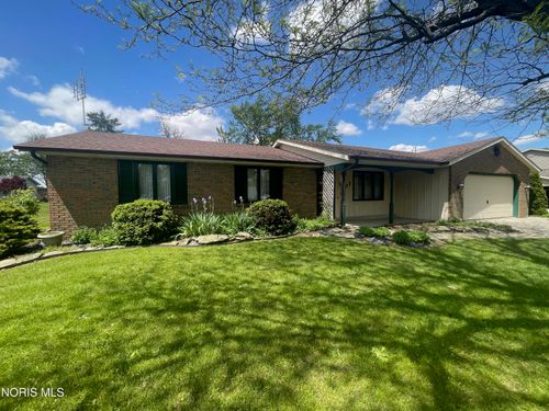 117 Meadow Ln, Hicksville, OH, 43526-1141 | Card Image