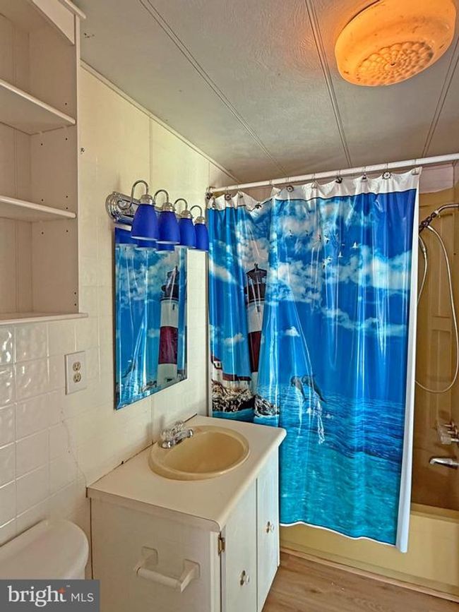 155 - 36103 Knight St, House other with 3 bedrooms, 2 bathrooms and null parking in REHOBOTH BEACH DE | Image 17
