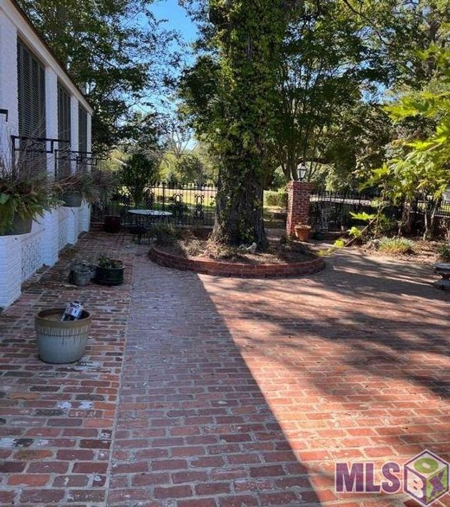 1811 Loop Rd, House other with 3 bedrooms, 4 bathrooms and 3 parking in Winnsboro LA | Image 20