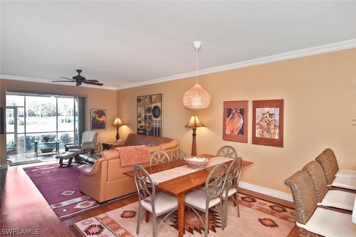 apt-2611-3860 Sawgrass Way, Naples, FL, 34112-3422 | Card Image