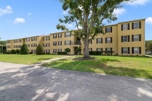 g-2019 Dixie Belle Dr, ORLANDO, FL, 32812-5377 | Card Image