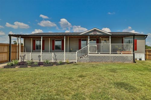 531 Road 51022, Cleveland, TX, 77327-2690 | Card Image