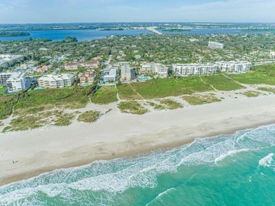 A2 - 917 Coquina Lane, Townhouse with 2 bedrooms, 2 bathrooms and null parking in Vero Beach FL | Image 2