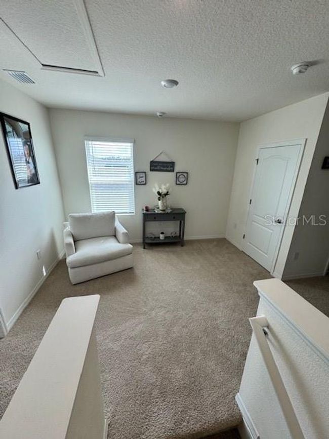 Loft | Image 19