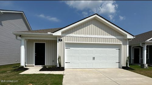 63 Sealy Drive, Byhalia, MS, 38611 | Card Image