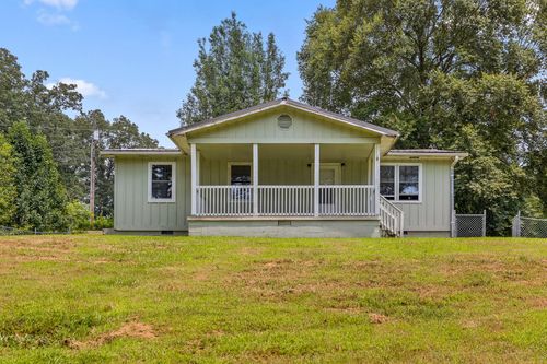 125 Ridge Rd, Whitwell, TN, 37397-7850 | Card Image