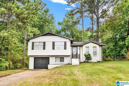5079 Darlene Dr, PINSON, AL, 35126-3648 | Card Image