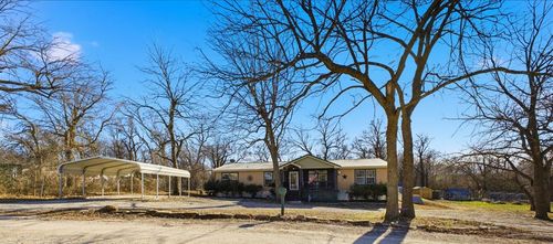 1291 Barnes St, Sulphur, OK, 73086-9565 | Card Image