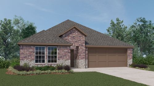1320 Mccasland Dr, Royse City, TX, 75189-6287 | Card Image